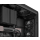 NYXUM Workstation R9-9950X3D/32GB/2TB/RTX5080/W11Px - 1545402 - zdjęcie 7